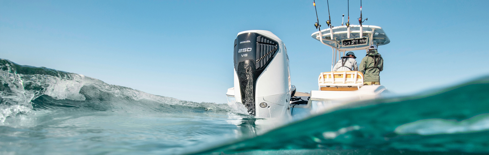 Book a service or pre-purchase inspection